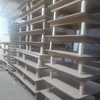 کف تخت،کفی تخت خواب،زیرتختی|تخت و سرویس خواب|قم, زاویه|دیوار