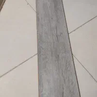 پارکت لمینت آلواریو|مصالح و تجهیزات ساختمان|تهران, سبلان (لشگر)|دیوار