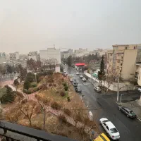 90-متر-2-خوابه-تکواحدی-روبه-پارک-دنج