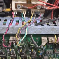 همکار مسلط برق صنعتی اقا و حسابدار خانم|استخدام صنعتی، فنی، مهندسی|کهریزک, |دیوار