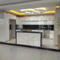 کمد دیواری و کابینت نگین سپیدان اردکان همایجان|خدمات پیشه و مهارت|سپیدان, |دیوار