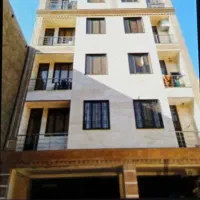 اپارتمان-55-متری-فول-امکانات-خلیج-فارس