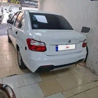 ساینا دوگانه مدل۱۴۰۳