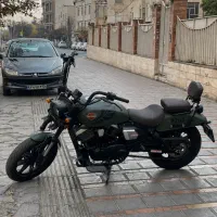 C2 کویر