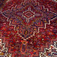 تک ۹ متری مهربان