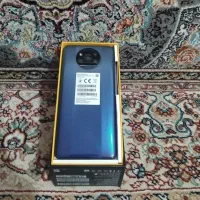 گوشی پوکو X3پرو