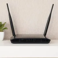 مودم وای‌فای wi-fi با گارانتی 3ساله36ماهه|مودم و تجهیزات شبکه|قم, عمار یاسر|دیوار