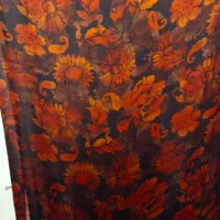 سلام له خانمه گولکان پارچههای جدید وبروز