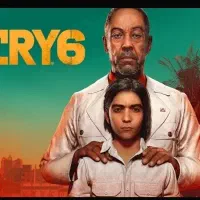 farcry6ps5