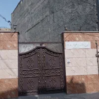 منزل-ویلایی-فروشی