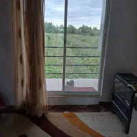 ویلا  اجاره ای|اجارهٔ کوتاه‌مدت ویلا و باغ|املش, |دیوار