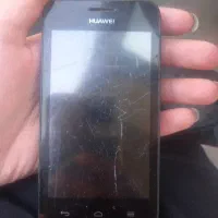 گوشی هواوی