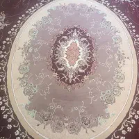 فروش فرش ۳در ۴|فرش|سقز, |دیوار