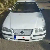 فروش سمندseمدل91