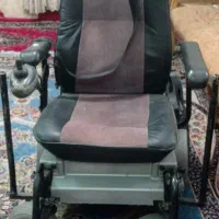 ولچهر برقی سالم|پزشکی|سبزوار, مدرس|دیوار