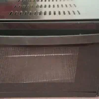 توستر|اجاق گاز و لوازم برقی پخت‌وپز|چمران, |دیوار