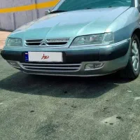 زانتیا