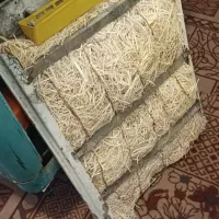 کولر آبی ۳هزار