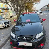 کوئیک r مدل ۱۴۰۱