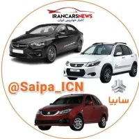 معاملات حواله