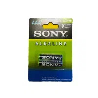 متر لیزری داتیس ، اصل آلمان ، گارانتی تعویض|ابزارآلات|تهران, استخر|دیوار