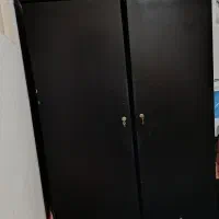 کمد لباس