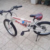 دوچرخه تریال و دوچرخه ۲۰ و ۱۶|دوچرخه، اسکیت، اسکوتر|قدس, شهرقدس|دیوار