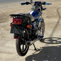 متور 150تیزتک 6هزارتا کارکرد واقعی مدارک کامل