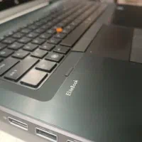 لپتاپ i7 پرقدرت، دارای ssd و گرافیک مجزا رم 12|رایانه همراه|تهران, طرشت|دیوار