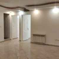 ۱۱۵متر/۲خواب/افراسیابی/فول/راد|اجارهٔ آپارتمان|تهران, ائمه اطهار|دیوار
