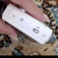 canon sx610 hs کاملا سالم|دوربین عکاسی و فیلمبرداری|اصفهان, وحید|دیوار