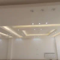 برق کاری وبرق کشی ساختمان به صورت کلی و جزئی