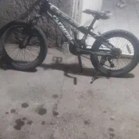 فروش دوچرخه|دوچرخه، اسکیت، اسکوتر|الوند, |دیوار