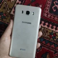 گوشی J7 SAMSUNG|موبایل|لیسار, |دیوار
