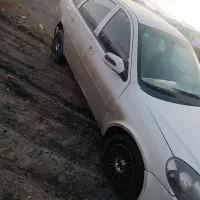 فروش لیفان 520