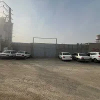 1000-متری-چهاردیواری