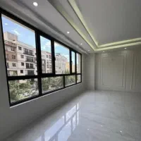 فروش-100متری-2خواب-فول-امکانات-کلید-نخورده-شادمان