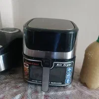 وسایل منزل|حراج|شیراز, اصلاح‌نژاد|دیوار