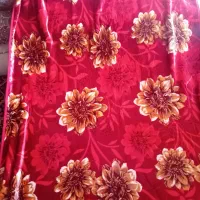 پتو|رختخواب، بالش، پتو|بجنورد, |دیوار