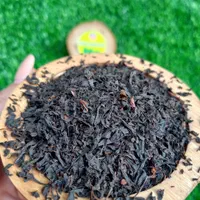 چای ۱۴۰۴ وکلوچه