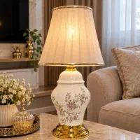 انواع آباژور قسطی 200 هزار