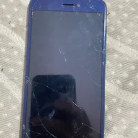 هانر ۸ لایت