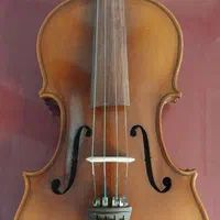 ویولن ساخت ایتالیا|ویولن|کرج, فاز ۲ مهرشهر|دیوار