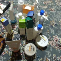 بازایابی شبکه ای|استخدام رایانه و فناوری اطلاعات|جوانرود, |دیوار