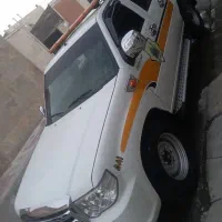 کارون خودروبر