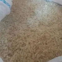 برنج ایرانی|خوردنی و آشامیدنی|درب گنبد, |دیوار