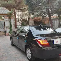 دنا پلاس خشک|خودرو سواری و وانت|فردیس, فردیس|دیوار