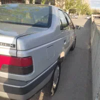 آگهی فروش پژو 405|خودرو سواری و وانت|میاندوآب, |دیوار