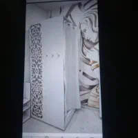 لوازم خیاطی|چرخ خیاطی و ریسندگی|تالش, هشتپر|دیوار