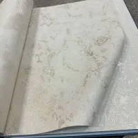 کلینیک شیک سازان|مصالح و تجهیزات ساختمان|اقلید, |دیوار